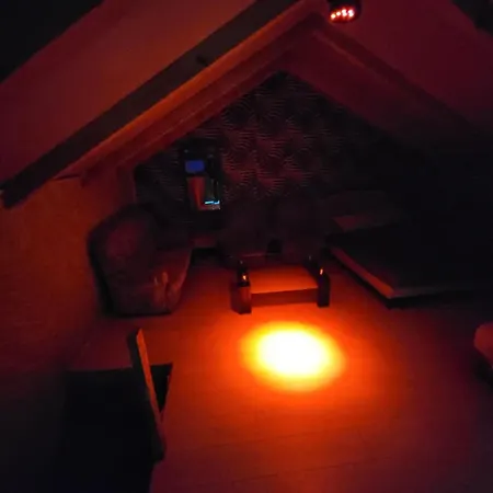 Holiday home Kuca Za Zurke *