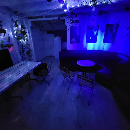 Holiday home Kuca Za Zurke